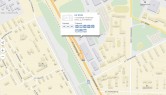 Открытие новой АЗС ЛУКОЙЛ в Республике Коми Открытие новой АЗС ЛУКОЙЛ в Республике Коми